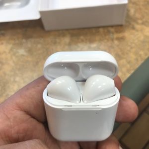 AirPods $20